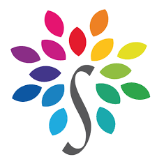 Code déontologie sophrologie Logo Chambre syndicale de la sophrologie 
