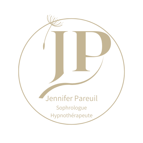 Sophrologue Hypnothérapeute Jennifer PAREUIL Saint Loubes
